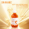 Dr. Rashel Vitamin C Nourishing & Repairing Body Oil