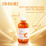 Dr. Rashel Vitamin C Nourishing & Repairing Body Oil