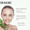 Dr Rashel Green Tea Purify Softening 100ml Facial Toner