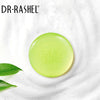 Dr Rashel Antiseptic Soap & against the Bacteria & Anti Itch for Body and Private Parts for Girls & Women - 100gms