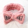 Elastic Hair Band for Cute Women