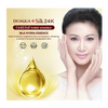 Luxury 24K Golden Needle Hydra Essence