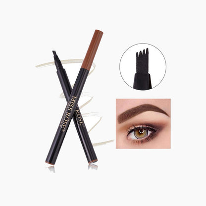 Miss Rose Eyebrow Pen Shade 03