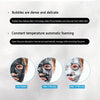 Amino Acid Moisturizing Bubble Mask