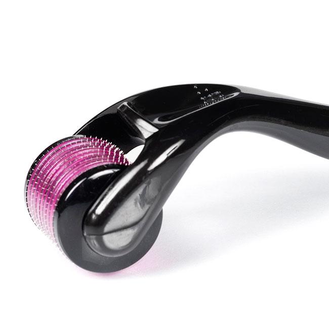 Derma Roller - Reduce Fine Lines for Smooth Skin