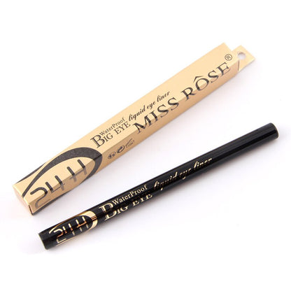 Miss Rose 24H Marker Eyeliner