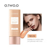 O.TWO.O BEAUTY SKIN NUDE EFFECT BB CREAM