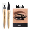 Miss Rose Long Wear Kajal Liner