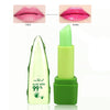 Skin Protection Bundle