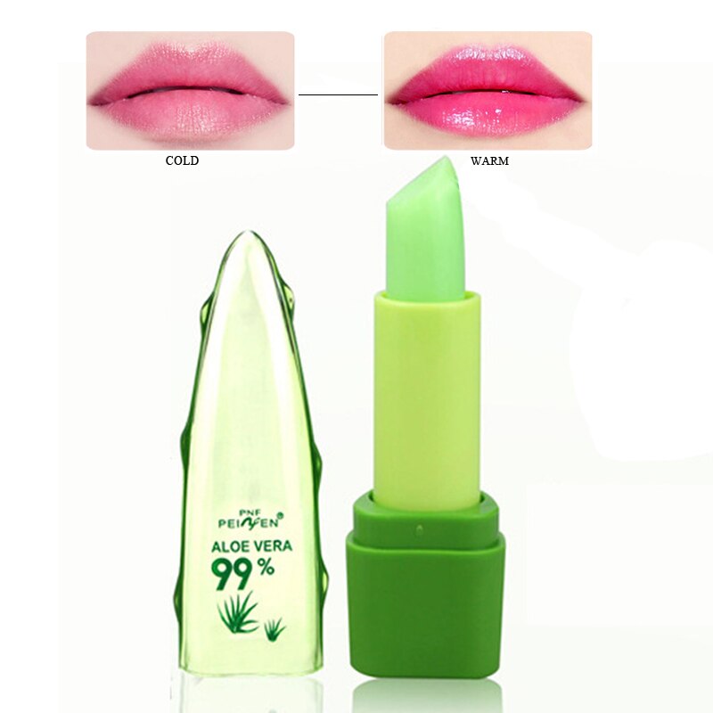 Skin Protection Bundle