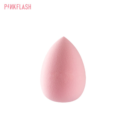 PINKFLASH Baby Skin Blender