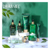 Dr Rashel Green Tea Purify Balancing Skin Care Set 10pcs Facial Care Kit