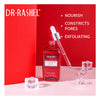 DR RASHEL AHA BHA Clarifying Rejuvenate Facial Toner 100ml