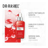 DR RASHEL AHA BHA Clarifying Rejuvenate Facial Toner 100ml