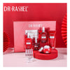 DR RASHEL AHA BHA Miracle Renewal Skin Care Set Facial Care Kit Pack Of 11