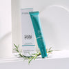 Skin Ever Tea Tree Acna Scar Removal Gel