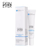 Skin Ever Scar Removal Gel Ointment