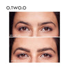 O.TWO.O EYEBROW STYLING SOAP 3 IN 1