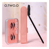 O.TWO.O EYEBROW STYLING SOAP 3 IN 1