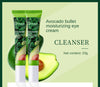 Bioaqua Avocado Moisturizing Skin Care 6 IN 1 Set