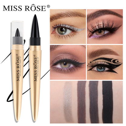 Miss Rose Long Wear Kajal Liner