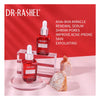 Dr Rashel Skin Care AHA BHA Miracle Renewal Rejuvenation Face Serum 30ml