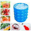 Ice Cube Maker Genie