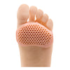 Silicone Insole Pain Relief Forefoot Pads