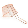 Stainless Steel Square Shape Frying Basket