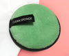 Sweet Beauty Clean Sponge