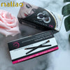 MALIAO LONG- WEAR 2IN1 GEL EYELINER