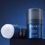 Vezen Men's Rolling Ball Roll On Cologne Body Lotion Deodorant 50ml