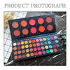 APK GALAXY FACE & EYESHADOW PALETTE