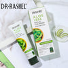 Dr Rashel Aloe Vera Skin Natural Soothing & Moisture Skin Care Series - Pack of 6 With Box