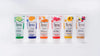 Derma Shine Fruit Facial Kit Pack Of 6