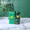 Dr Rashel Green Tea Hydration Plumping Serum - 30ml