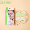 Dr.Rashel Deep Cleansing 6 Pieces Nose Strips