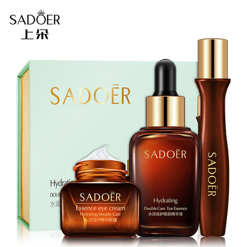 Sadoer Eye Series Set