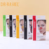 Dr.Rashel Deep Cleansing 6 Pieces Nose Strips