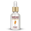 Bioaqua White Rice Serum