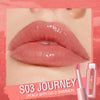 PINKFLASH Lip Gloss Moisturizing Glossy Lip Gloss