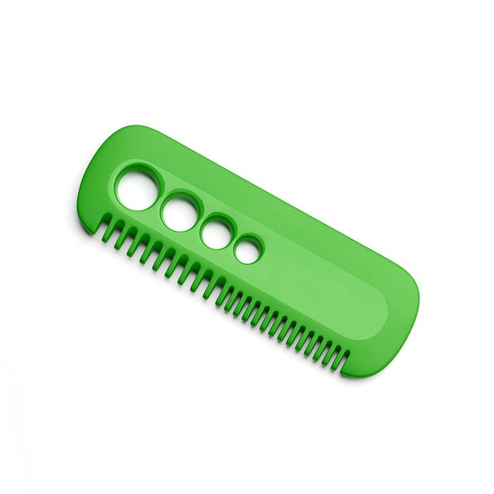 Vegetable Leaf Peeler Kitchen Accessories