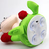 Punch Me Anti Stress Toy