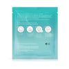 Neutrogena Purifying Boost Hydrogel Recovery Mask