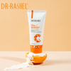 Dr Rashel Vitamin C Brightening & Hydrating Hand & Foot Cream
