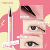 PINKFLASH Lock All Day Eyeliner Black