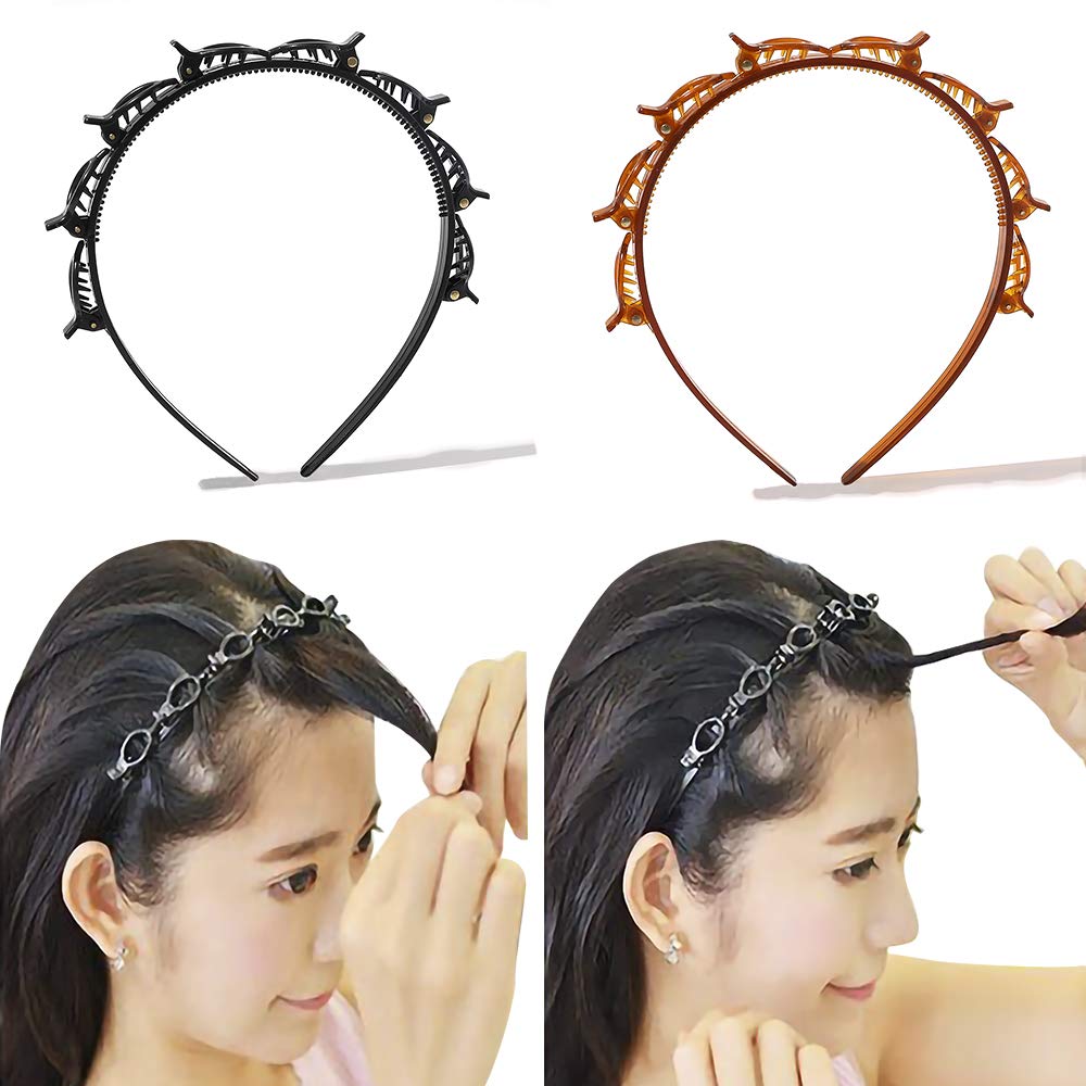 New Style Hair Band