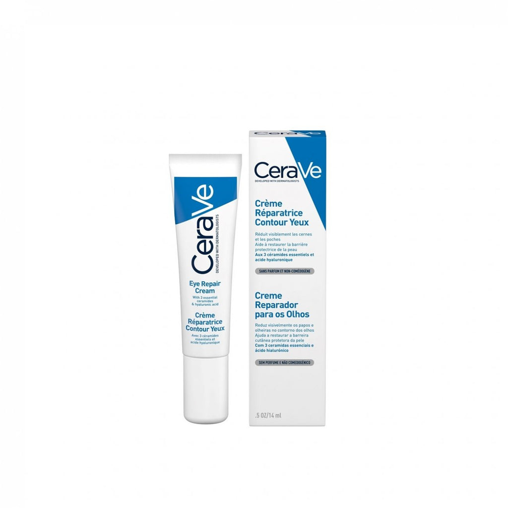 CERAVE CREME REPARATRICE CONTOUR DES YEUX – beautygirl-pk