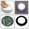 Touch Led Light