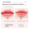 Moisturizing Lip Care Mask